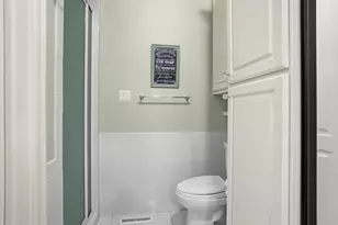 1200 White Hawk Dr, Crown Point, IN 46307 - Photo 54