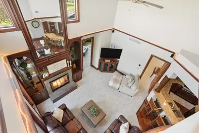 1200 White Hawk Drive, Crown Point, IN 46307 - Photo 58