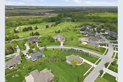1200 White Hawk Drive, Crown Point, IN 46307 - Photo 88