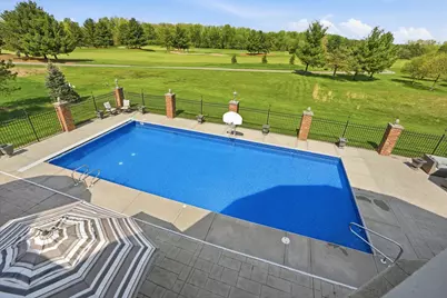 1200 White Hawk Drive, Crown Point, IN 46307 - Photo 92