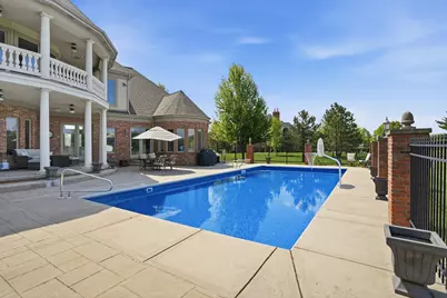 1200 White Hawk Drive, Crown Point, IN 46307 - Photo 94