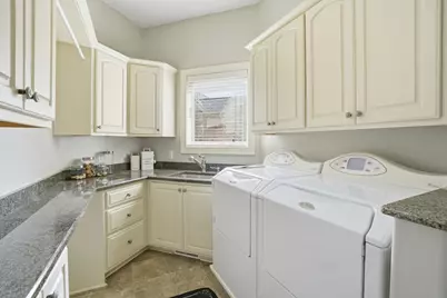 1200 White Hawk Drive, Crown Point, IN 46307 - Photo 56