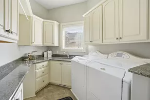 1200 White Hawk Dr, Crown Point, IN 46307 - Photo 56