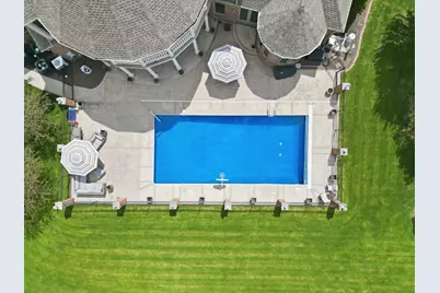 1200 White Hawk Drive, Crown Point, IN 46307 - Photo 8