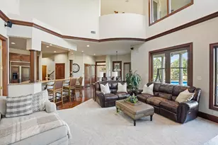 1200 White Hawk Dr, Crown Point, IN 46307 - Photo 26