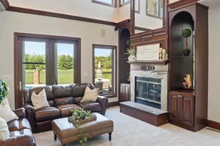 1200 White Hawk Dr, Crown Point, IN 46307 - Photo 24