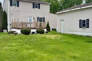 7216 Montana Ave, Hammond, IN 46323 - Photo 22