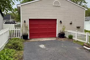 7216 Montana Ave, Hammond, IN 46323 - Photo 20