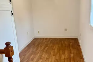 7216 Montana Ave, Hammond, IN 46323 - Photo 14