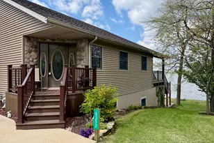 6353 S State Rd 10, Knox, IN 46534 - Photo 60