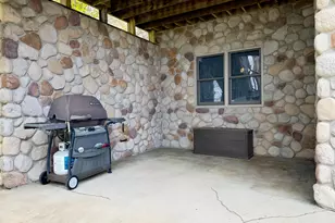 6353 S State Rd 10, Knox, IN 46534 - Photo 68