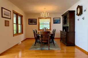 6353 S State Rd 10, Knox, IN 46534 - Photo 22