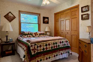 6353 S State Rd 10, Knox, IN 46534 - Photo 38