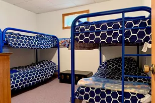6353 S State Rd 10, Knox, IN 46534 - Photo 44