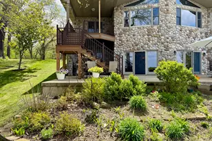 6353 S State Rd 10, Knox, IN 46534 - Photo 66