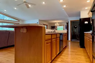 6353 S State Rd 10, Knox, IN 46534 - Photo 20