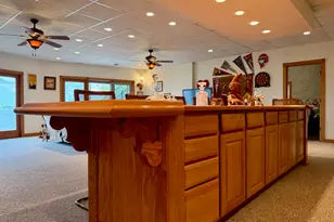 6353 S State Rd 10, Knox, IN 46534 - Photo 26