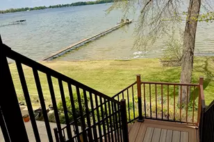 6353 S State Rd 10, Knox, IN 46534 - Photo 70
