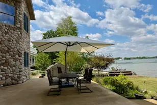 6353 S State Rd 10, Knox, IN 46534 - Photo 72
