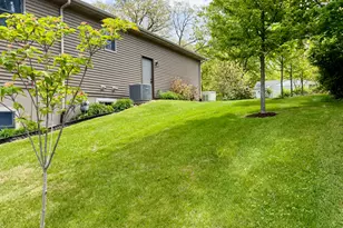 6353 S State Rd 10, Knox, IN 46534 - Photo 62