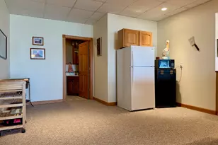 6353 S State Rd 10, Knox, IN 46534 - Photo 28