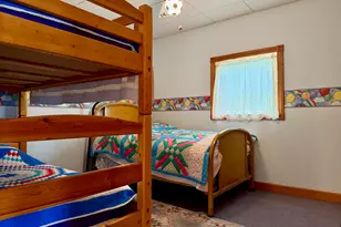 6353 S State Rd 10, Knox, IN 46534 - Photo 46
