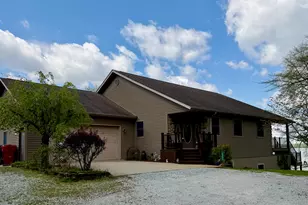 6353 S State Rd 10, Knox, IN 46534 - Photo 58