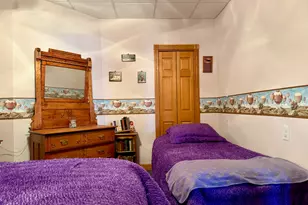 6353 S State Rd 10, Knox, IN 46534 - Photo 42