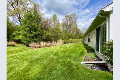 3301 Milestone Creek Court, Valparaiso, IN 46385 - Photo 30