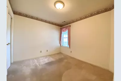3301 Milestone Creek Court, Valparaiso, IN 46385 - Photo 12