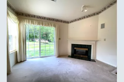 3301 Milestone Creek Court, Valparaiso, IN 46385 - Photo 8