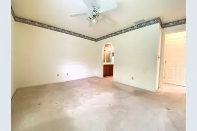 3301 Milestone Creek Court, Valparaiso, IN 46385 - Photo 14