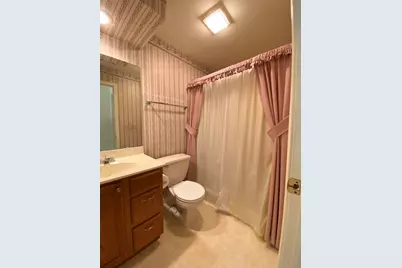 3301 Milestone Creek Court, Valparaiso, IN 46385 - Photo 18