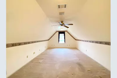 3301 Milestone Creek Court, Valparaiso, IN 46385 - Photo 20