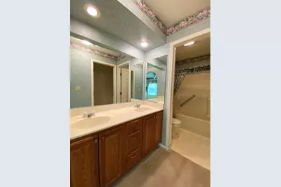 3301 Milestone Creek Court, Valparaiso, IN 46385 - Photo 16