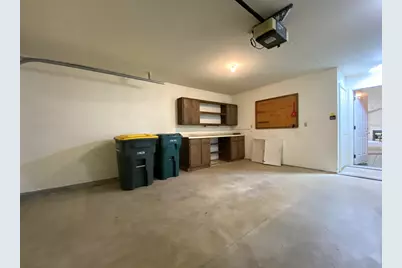 3301 Milestone Creek Court, Valparaiso, IN 46385 - Photo 24