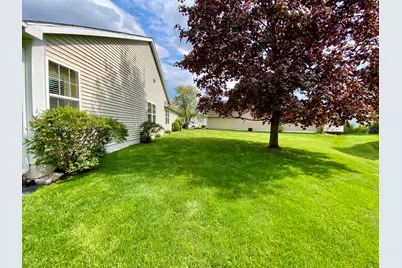 3301 Milestone Creek Court, Valparaiso, IN 46385 - Photo 28