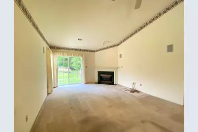 3301 Milestone Creek Court, Valparaiso, IN 46385 - Photo 10