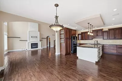 8858 Doubletree Drive S, Crown Point, IN 46307 - Photo 26