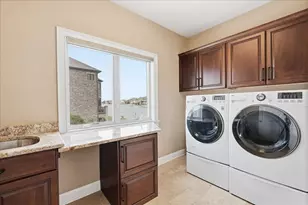 8858 Doubletree Dr S, Crown Point, IN 46307 - Photo 60