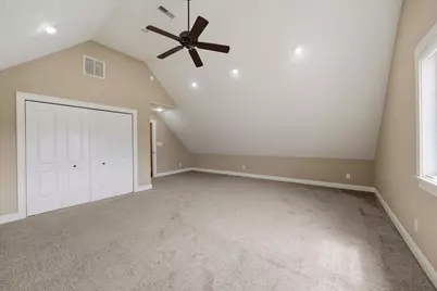 8858 Doubletree Drive S, Crown Point, IN 46307 - Photo 54