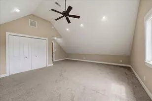 8858 Doubletree Dr S, Crown Point, IN 46307 - Photo 54