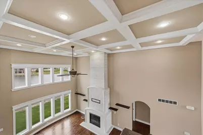 8858 Doubletree Drive S, Crown Point, IN 46307 - Photo 58