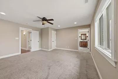 8858 Doubletree Drive S, Crown Point, IN 46307 - Photo 48