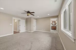 8858 Doubletree Dr S, Crown Point, IN 46307 - Photo 48
