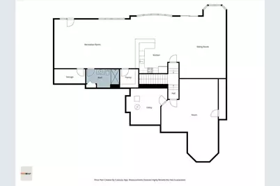 8858 Doubletree Drive S, Crown Point, IN 46307 - Photo 80