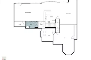 8858 Doubletree Dr S, Crown Point, IN 46307 - Photo 80