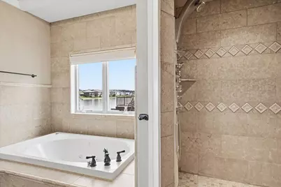 8858 Doubletree Drive S, Crown Point, IN 46307 - Photo 40