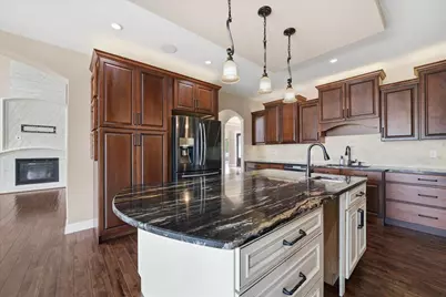 8858 Doubletree Drive S, Crown Point, IN 46307 - Photo 22