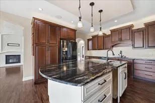 8858 Doubletree Dr S, Crown Point, IN 46307 - Photo 22